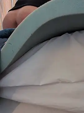 Squirtybbwslut - Make me gush