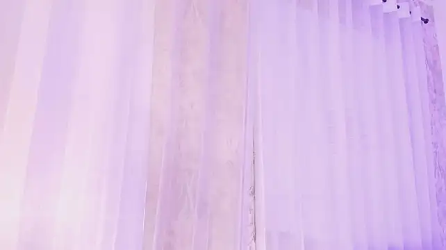 EvaaStevens - Enjoi nipples spit