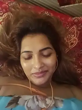 Black_balika_09