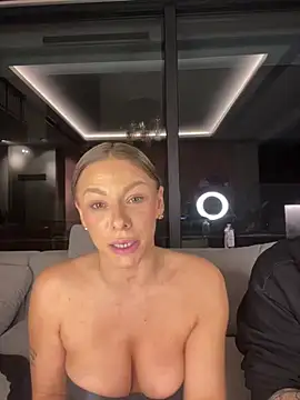 SexOnMyLvL - 10 Videos + Telegram
