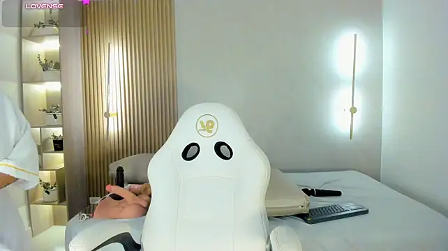 Serena_foxx_ - ❤️‍🔥 Show Pussy And Touch🍆
