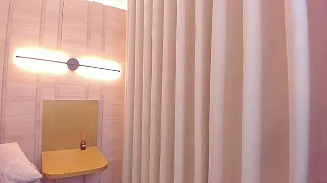 Lhana_fox - boobjob + oil boobs
