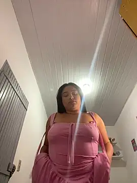 Julia_moreira - Bucetinha