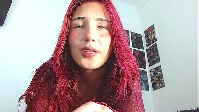 Sorpresa_x - DILDO EN PUSSY:p