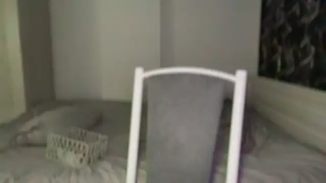 Anora_sunny - :inlove: get naked :inlove:
