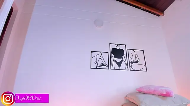Ellie_mcdonald - Ride torso
