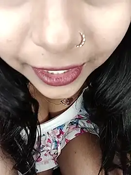 Apki-jaan-Babli