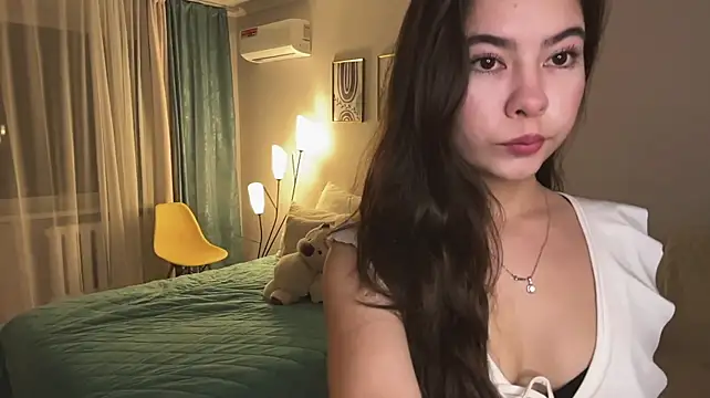Ellewaay
