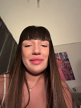 Sophie_Avory - Show ass in doggy in panties+spank both