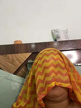 Miss_kanika76 - Pussy fingering
