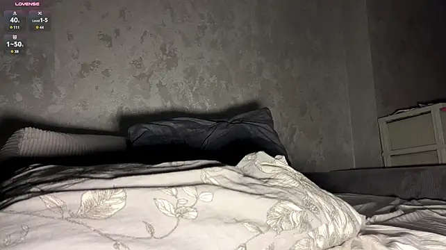 SteffaLains - destroy my pussy