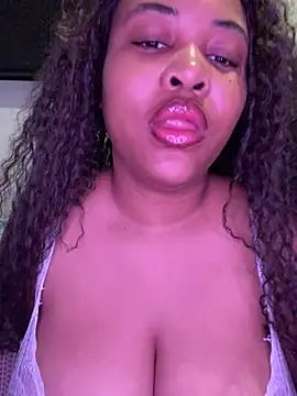_AlissonX_ - Tits Out 🔥🍒👅