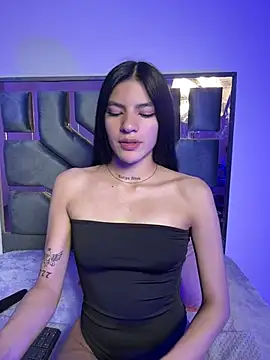 Taylor_Ec