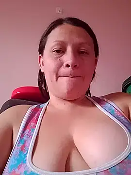 Nyla_velvet - Snapchat + video hot