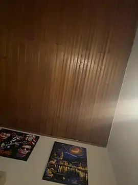 AgathaGeorgiou - Suck my tits