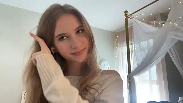 LynellMilleson - hot pic in pm