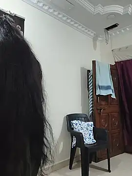 SpasyQueen69 - Last tipe lush cantrol 10 mint