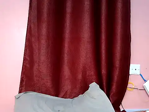Chichiwsexy - blow job
