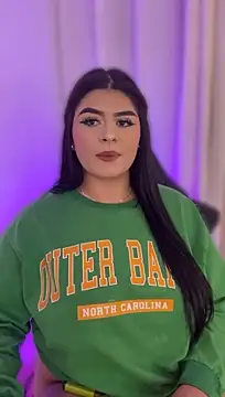Kariina__69 - i love juli