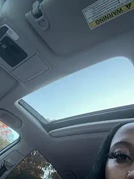 Odbodu - Bounce that fat ass on torso