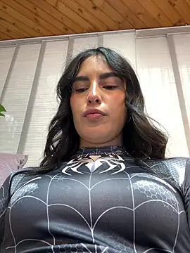 Mavi_pink - SHOW ASS🍑