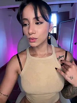 Ale_Lewis - U make me first cum today? :fire: