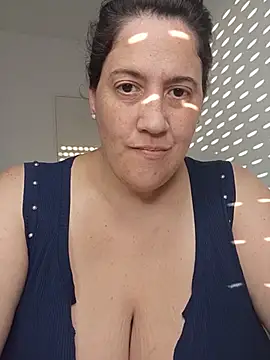 Sole_Love - Play nipples