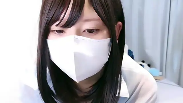 YUTSU_KI - えちえちになるメーター❤Naked at the goal