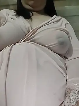 Clinic_139 - Ước mơ gặp được tình yêu