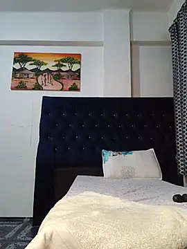 PortableSexyAss - masturbate