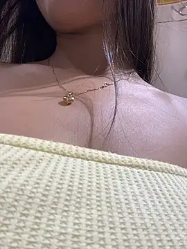 Juanita-Diaz - 3 FINGER INSIDE PUSSy + A LOT CREAMY🔥🔥