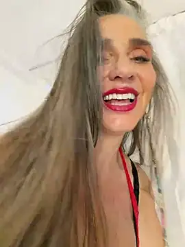 Alimela - 🌈🔥💦MAKE ME CUM SQUIRT🌈💦LT🎁