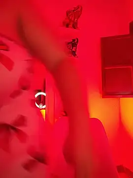 SeleneLuminari8 - Two Naughty Games… One Princess 😈