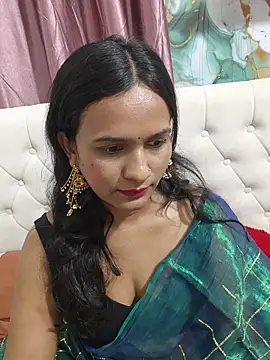 Dipak_kalal_chudai - play my pussy