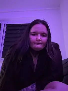 Vanicurvy - Fuck Pussy