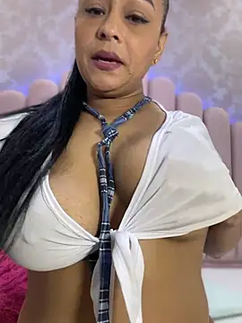sofia_xxx02