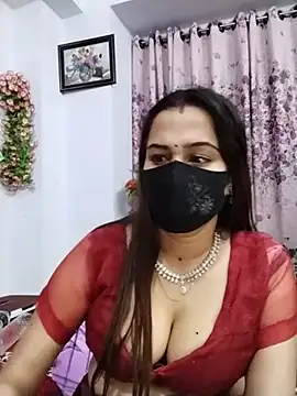 BD_sunny_leone - Romantic fee Dance