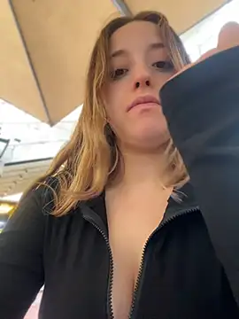 BLANCA__NIEVES - big ass golden shine ✨🍎