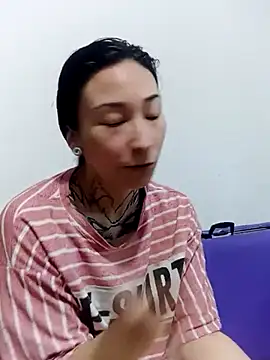 BadHumanoid