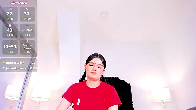 Briny_saez - Ride dildo