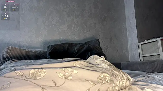 SteffaLains - destroy my pussy