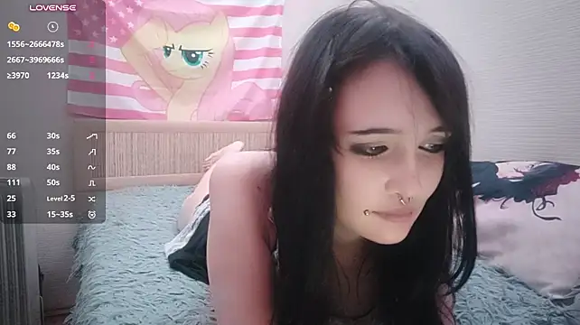 CoreyBarca - lick my dildo