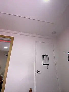 Salome_Bennet - WET PUSSY ON YOUR FACE / FINGERING🥵
