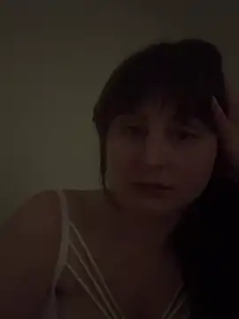 Noxi_666 - ✨ «Поможем исполнить мою маленькую мечту