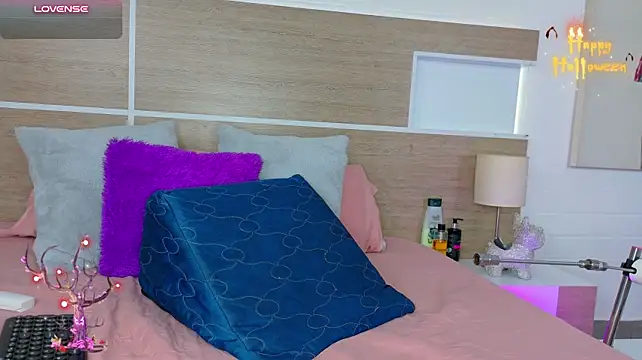 KAROL-SCOTT - Control toy 15 min last tipper 🥵