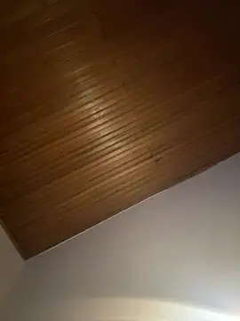 AgathaGeorgiou - Suck my tits