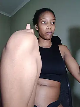 Paris_Layla - 💫 Get Naked ✨️