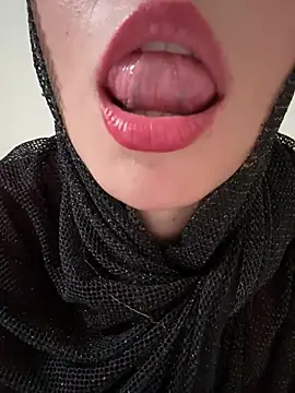 Darsha_Khemu - DEEEP THROAT AND CUM FACE