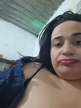 ConexaoProibida44 - Mostrar cuzinho