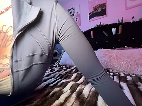 Chloetease - Sloppy toppy